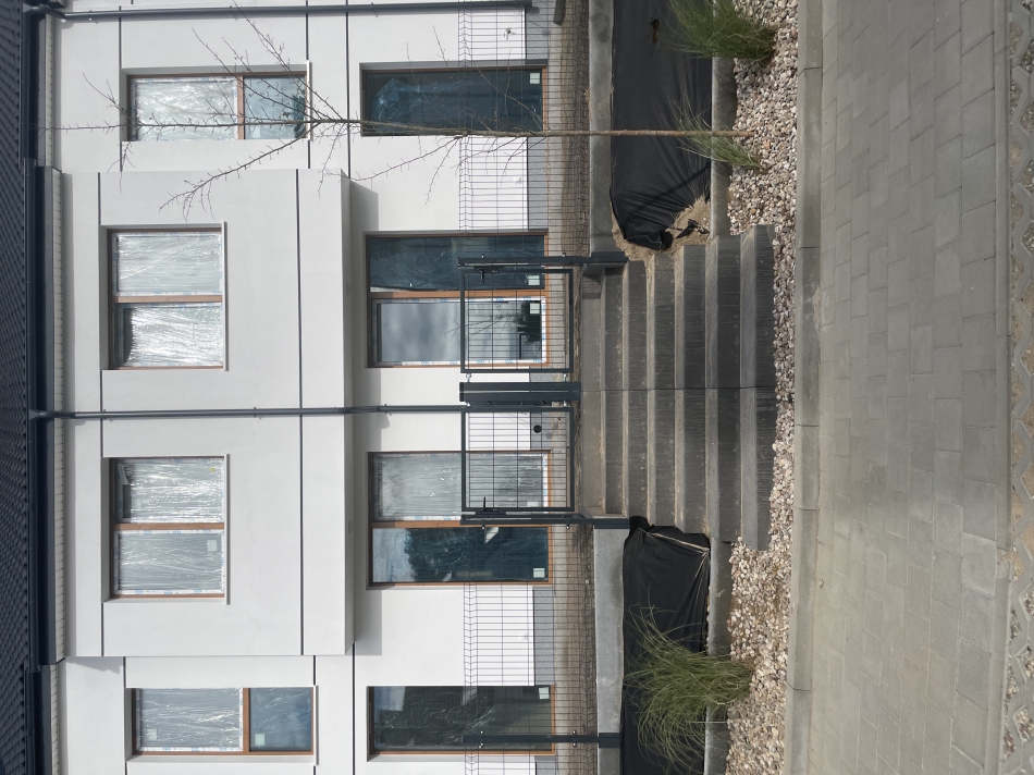 image00016.jpeg